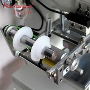 桌上型全自動(dòng)氣壓燙印機(jī) 氣動(dòng)燙金機(jī)，烙印機(jī)，氣壓式壓印機(jī)